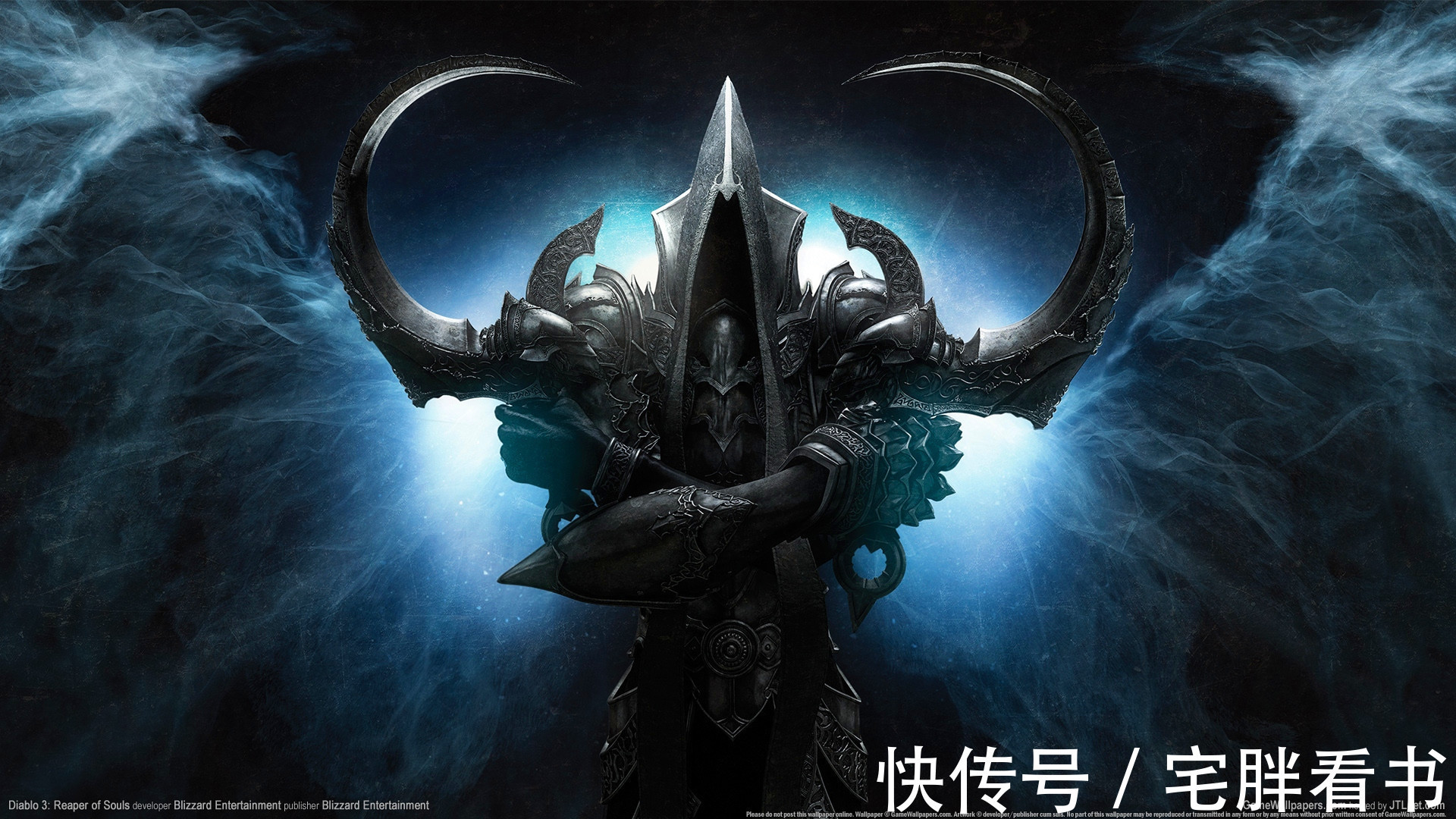 修真者!10本已完结末日危机类小说,身世浮沉雨打萍,末世挣扎求生之旅