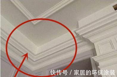 床头柜|新房刚住满目疮痍!一连踩中14大装修遗憾,白扔5万,真心疼