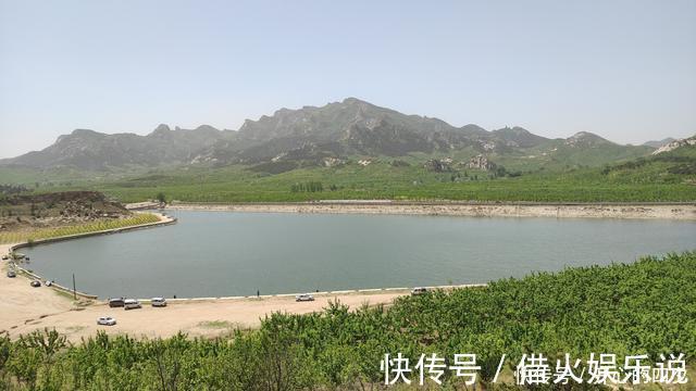 装备|小心!一些不法分子已将“魔掌”伸向钓鱼人了,我已损失惨重