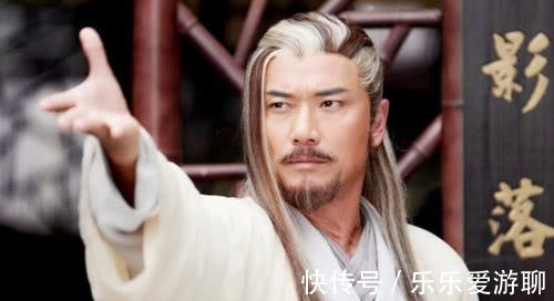 低估|金庸笔下最被低估的神功,却比肩一阳指,震慑欧阳锋,战平销魂掌