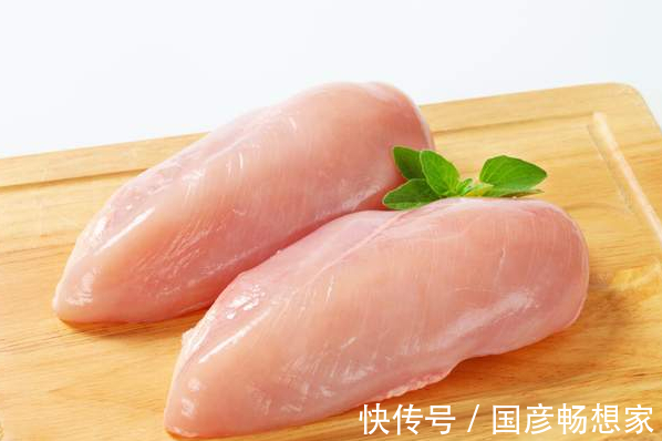 凉水|做凉面，不要再过凉水了，大厨教你一招，面条爽滑筋道，越吃越香