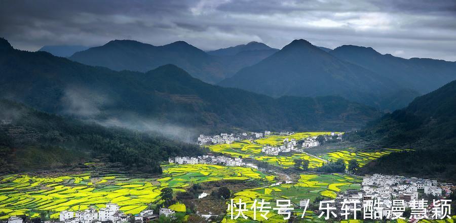 横财|熬到7月中，桃花随处可见，横财一波接一波，美梦有望实现的属相