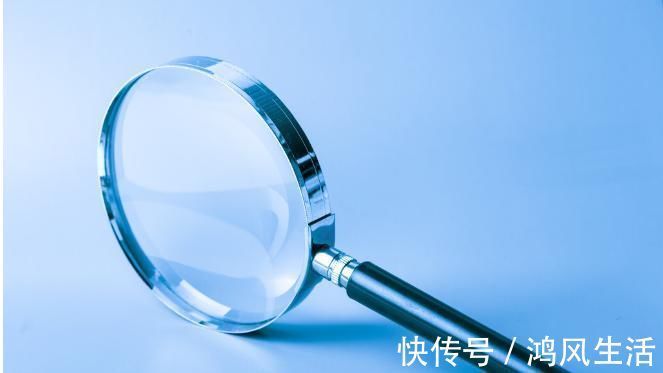 糖尿病患者|治疗糖尿病别再乱花钱了,这样吃东西就能降低80的治疗费