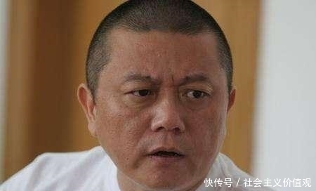 王朔:中国人真的了解鲁迅思想吗?只是拜倒在他的光芒之下而已