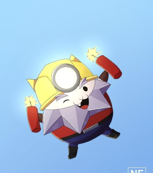 名媛|荒野乱斗荒野名媛——佩佩怎么才能玩好