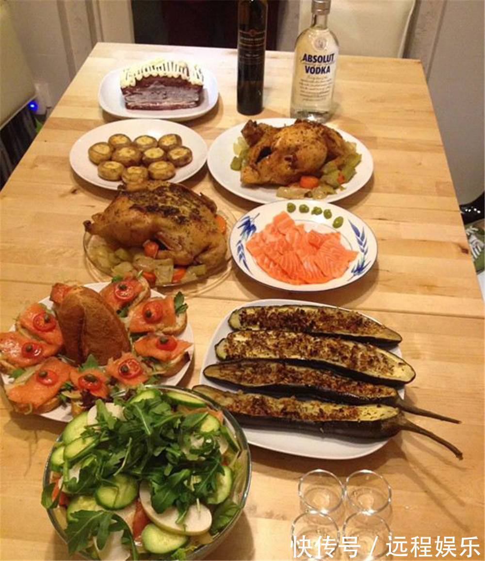 老房|他买了栋40㎡的老房,被老婆罚跪搓衣板,改造后,却成最美学区房