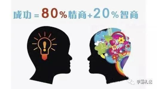 吃饭|李玫瑾：孩子有没有出息，不用等长大，看他怎么吃饭就够了！