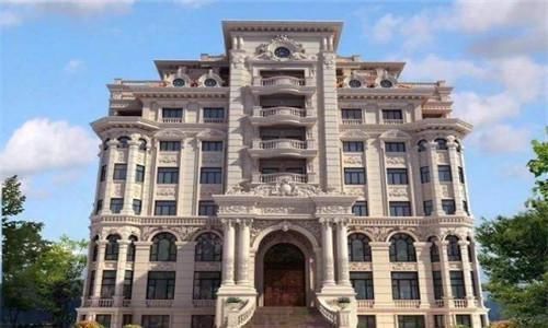 集体|2021年起,农村的这三类宅基地要收费,看看有你家的吗?