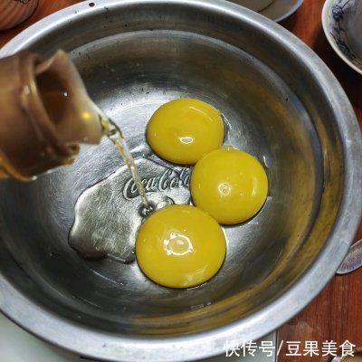 玉米淀粉|空气炸锅咖啡纸杯蛋糕7个