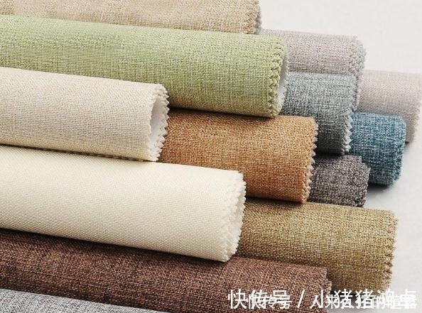 装修|新房装修,家里墙壁别再贴墙纸了,如今都流行用它替代,太实用了