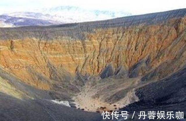 牧民!昆仑山被拍到有人“渡劫飞升”的照片?科学家给出专业解释