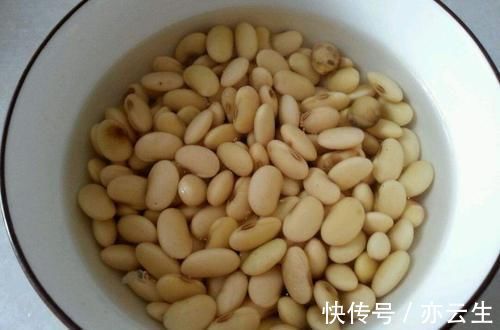 花卉|它是“天然氮肥”，家家都有，养花埋盆里，营养有价值，养啥旺啥