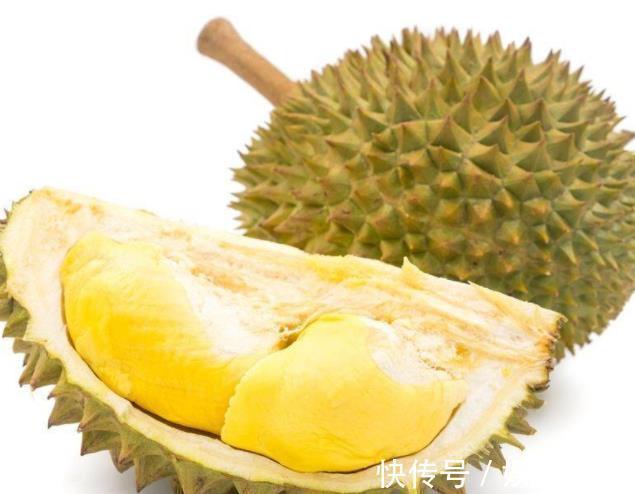 降血糖|56岁女子降糖一年，血糖从14.3到5.7，3个习惯助你降血糖