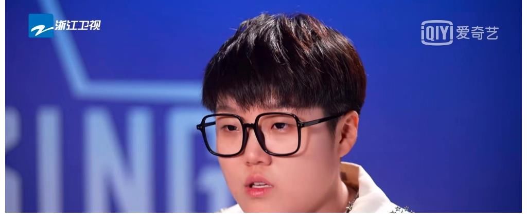 王靖雯|忘詞好幾秒的王靖雯仍然晉級好聲音八強，為何？態度與賽制是關鍵