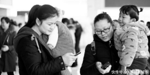 老公|为啥大多数女性顺产后,会被老公嫌弃?医生说出原因,别害羞