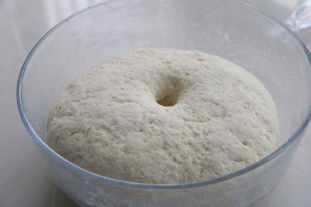  馒头|9月，它比包子馒头更受欢迎，健脾养胃好吃易消化，我家隔天必做