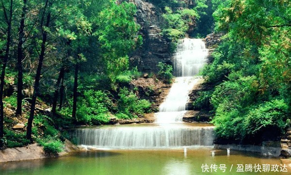 恶果|山东一景区被“责令停业”，由于虚假宣传被人厌弃，终究自食恶果