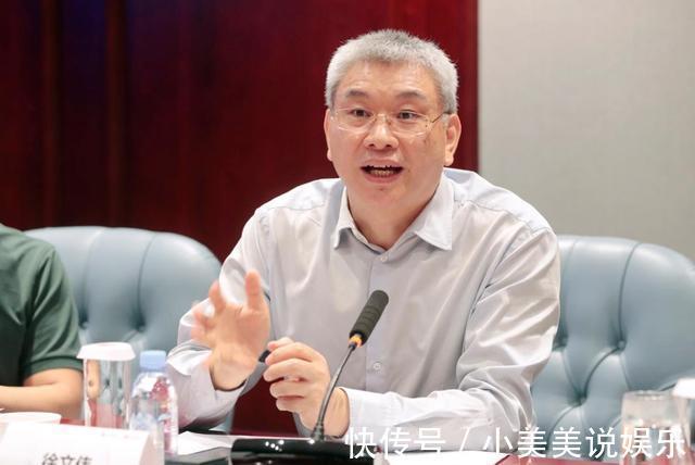 任正非|400000000!华为董事长突然宣布,谁也没有想到,一切来得如此快