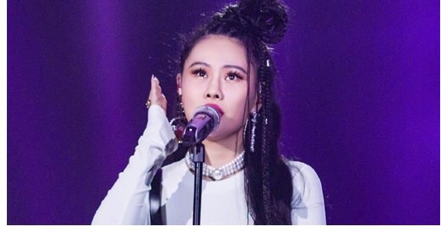 《浪姐3》最新名单疯传,英皇再派出王牌艺人,李玟或成咖位担当