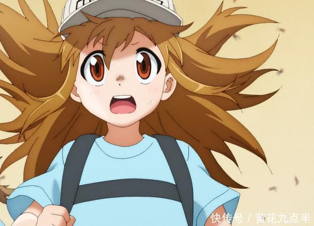 血小板|仔细观察了一下可爱的血小板,是时候分享一波心得了