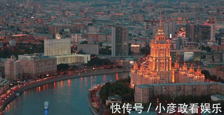 北京|世界上房价最高的城市，北京排不上号，百姓买房要工作七百年