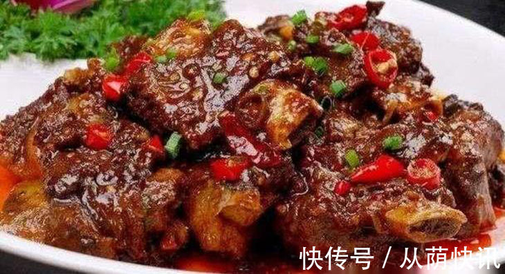 杏鲍菇|美食推荐炒杂菜,凉拌嫩豆腐,油泼杏鲍菇,爆炒牛排的做法