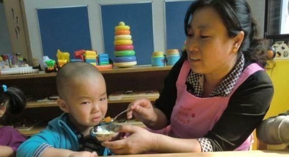 甘末|医生提醒孩子3岁前,经常喝这种水容易“长不高”,家长别糊涂