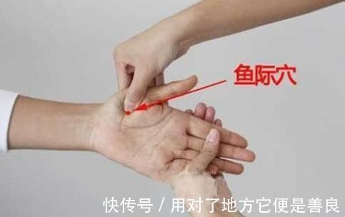 含糖饮料|患了糖尿病的人,5种食物需要忌口,血糖才能慢慢降下来