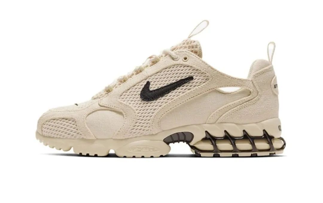垃圾|垃圾营销！消费粉丝！nike赶紧收手吧