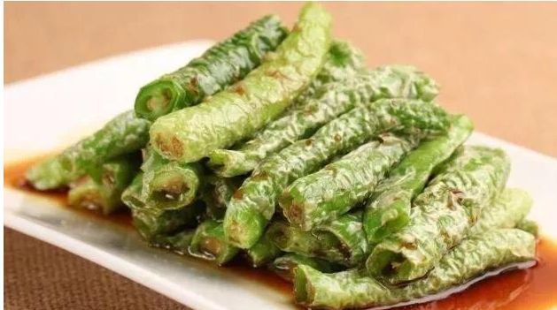 美味可口的几道家常菜,简单又好吃,家人都喜欢