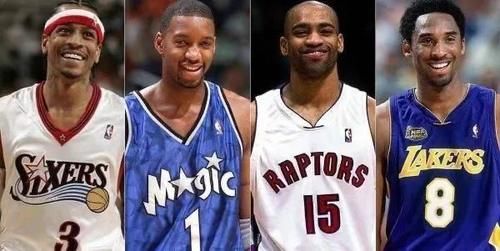 如果重新给你一次机会，你还会选择爱上球鞋吗？