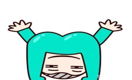 |幽默笑话:第一次去男友家碰巧阿姨不在,俺就主动展示了一下厨艺