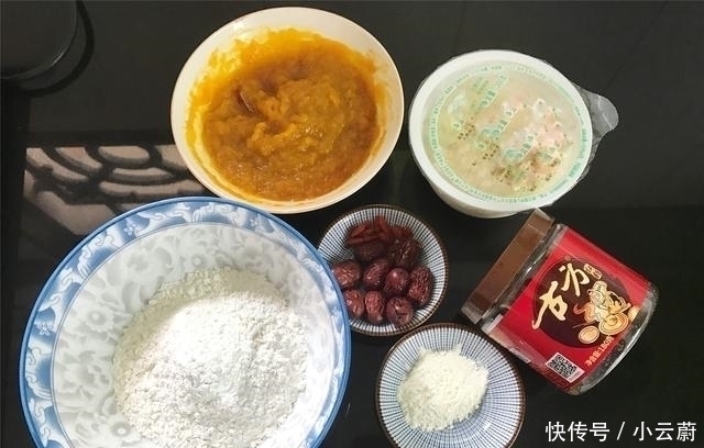 女人|女人再忙也要爱自己,隔三差五来一碗,暖胃补血,胜过天天敷面膜