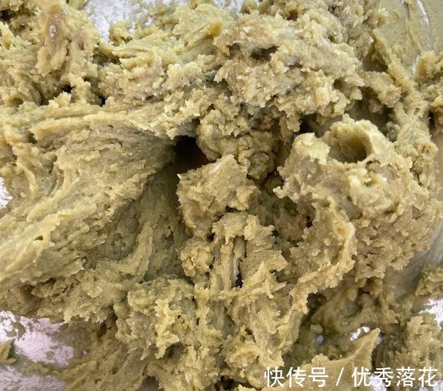 曲奇圣诞树-用尽你想象尽情的装饰!