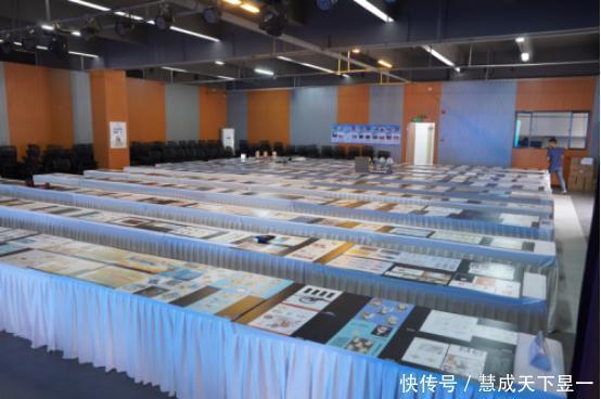 奇思妙想|绝了!脑洞大开、奇思妙想都在这里……