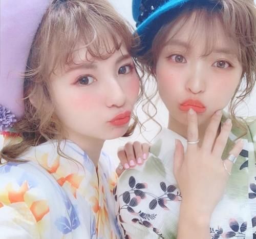 为什么日本女生皮肤不开美颜也很好？她们坚持4件事，真挺细节的