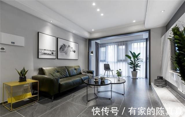 排行榜|郑州装修公司排行榜，客厅灯饰怎么选购才好？