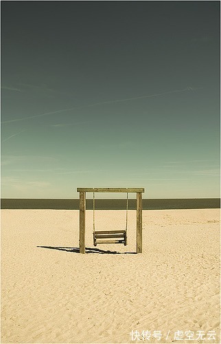 世俗谛|让心静下来-无相寂止