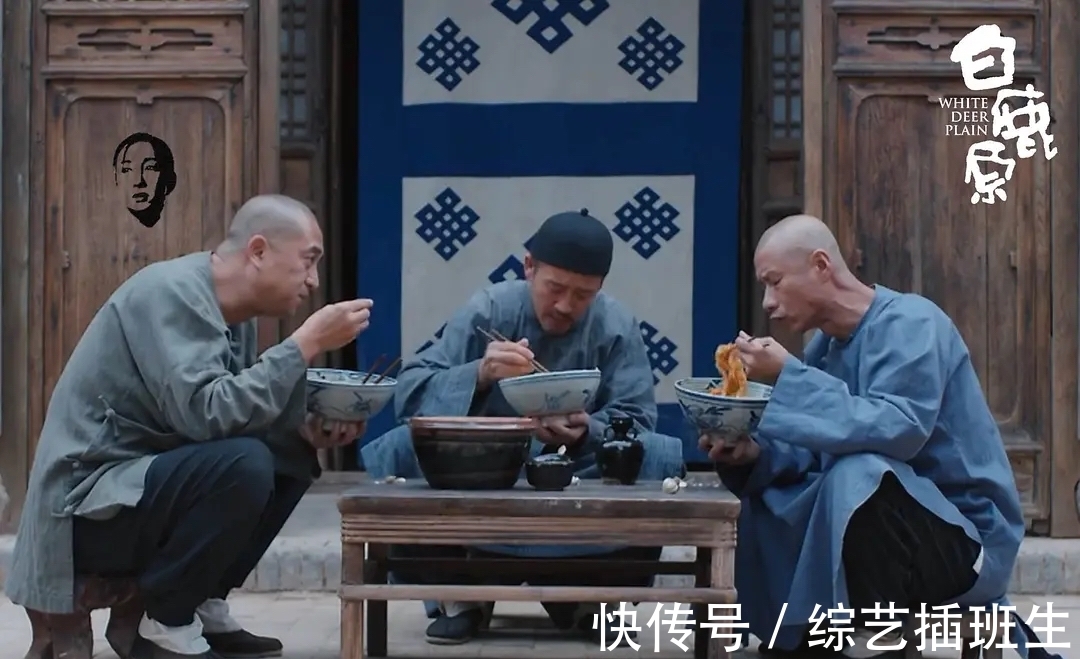 平凡的世界$它是中国的《百年孤独》,曾被列为禁书,之后获得“茅奖文学奖”