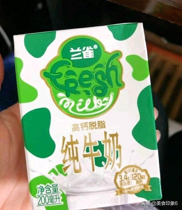 孩子们最爱的铜锣烧，在家做简单实惠，低脂零添加，好吃极了