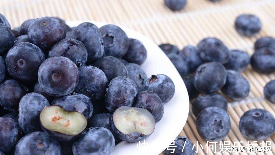 发育|有孕后，这三种食物孕妇要多吃，能促进孩子智力发育，还可以安胎