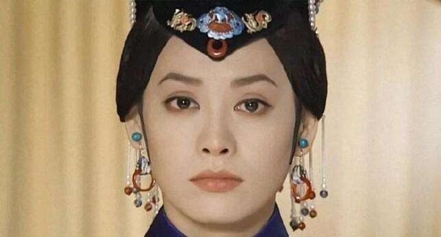 孝庄|满族的一个习俗,揭穿了多尔衮的弥天大谎,不知骗了多少人!