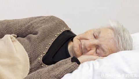 山药|不论男女，一旦过了50岁，身体还能有4个表现，最少也能活到90岁