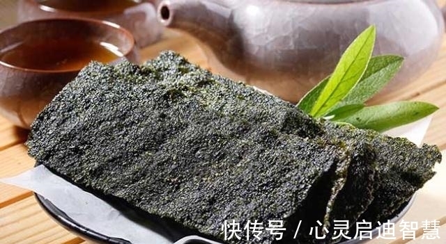 苦瓜|藏在食物中的“天然胰岛素”,糖尿病常吃,效果或比“胰岛素”好