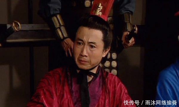 凌统|曹操与孙权的一场激战，为何改变吴魏关系，影响关羽的命运