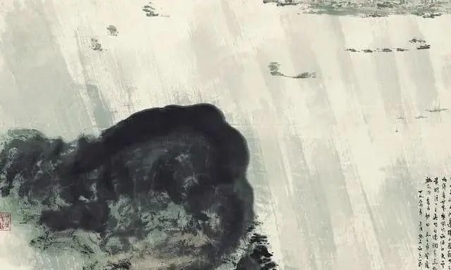 江春!8位冷门诗人,8首诗词名篇,一首一个千古名句,值得背下来