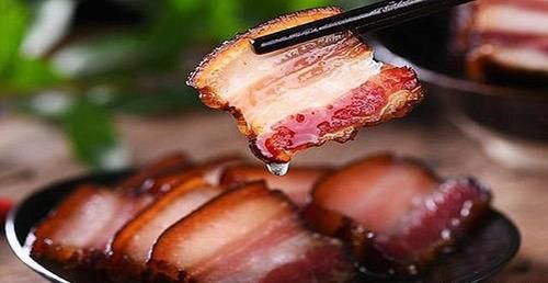 美食湖南、经典湘菜——湘味鸳鸯肉，肉嫩爽口、味美醇香扑鼻来