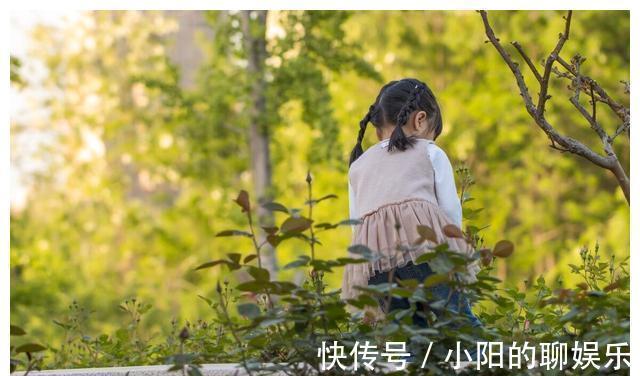 孩子|单亲家庭父母这样做,孩子的情感才不会有所缺失
