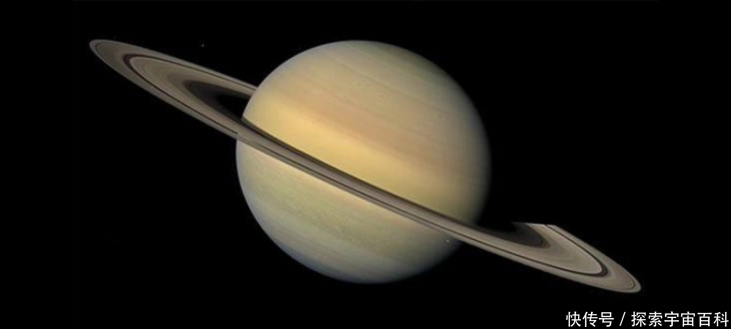 在地球我们能跳0.5米,你知道太阳系那颗行星,让你成为飞人吗?