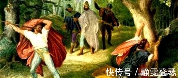 黄铜#两个工人挖到黄金器物75公斤,却当作黄铜出售,后续故事更意外